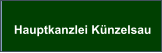 Hauptkanzlei Künzelsau