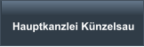 Hauptkanzlei Künzelsau