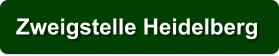 Zweigstelle Heidelberg