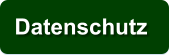 Datenschutz