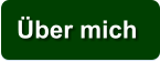 Über mich