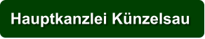 Hauptkanzlei Künzelsau