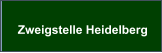 Zweigstelle Heidelberg