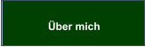 Über mich