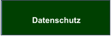 Datenschutz