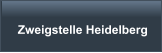 Zweigstelle Heidelberg