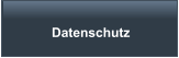 Datenschutz